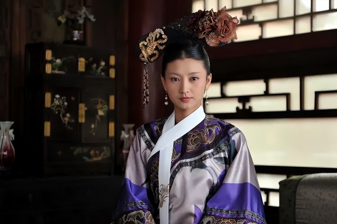 皇帝打赏的金瓜子,古代皇帝打赏的金瓜子有什么用