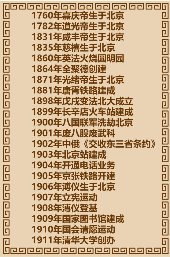 北京极简风家居,北京极简律所