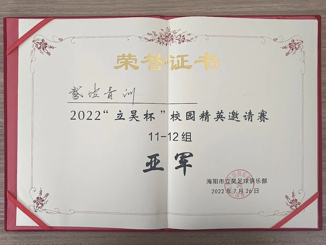 河南省鹅坡武校亚运会夺冠了吗,鹅坡武校冠军比赛现场