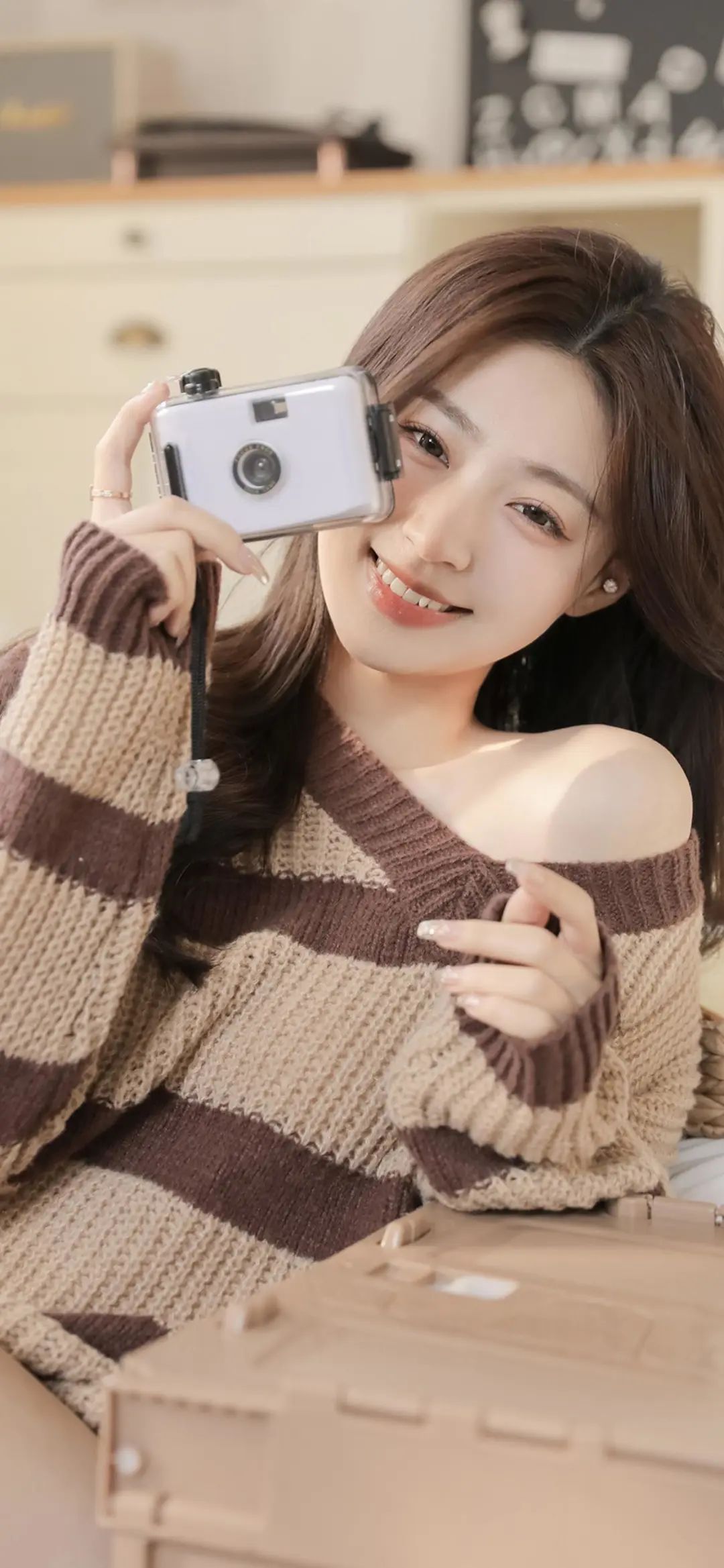 rs7壁纸全屏高清4k,特别好看的手机壁纸高清全屏