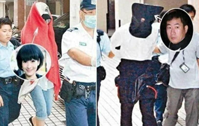 她曾上春晚而红遍全国,她是国家一级演员为丈夫守寡10年