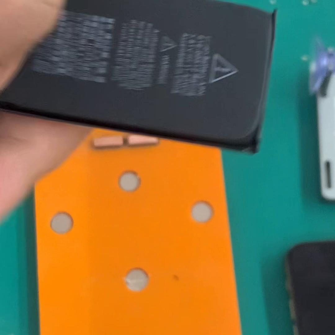 移植电芯后的真实感受,移植电芯怎么恢复电池效率