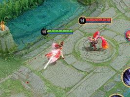 露娜一生所爱皮肤最后一次返场,露娜一生所爱皮肤现在怎么拥有