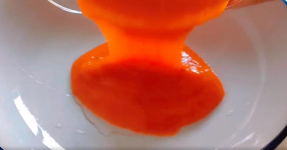 过年买水果，6种“吉祥果”不能忘，贵贱都买点，兔年大吉大利