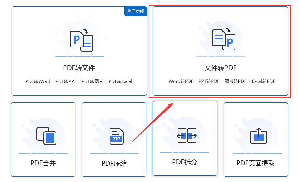 如何将pdf图片转为jpg,iphone怎么把图片转成pdf