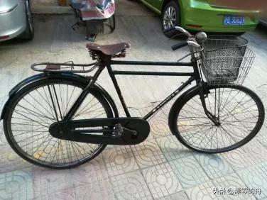 电动自行车凤凰牌好还是永久牌好,凤凰牌自行车跟永久牌子哪个好