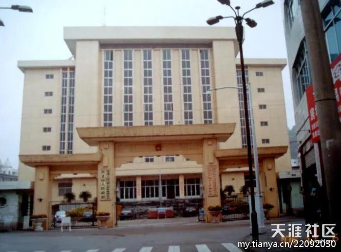 跟着徐霞客游探访贵州,跟随历史去旅行贵州合集