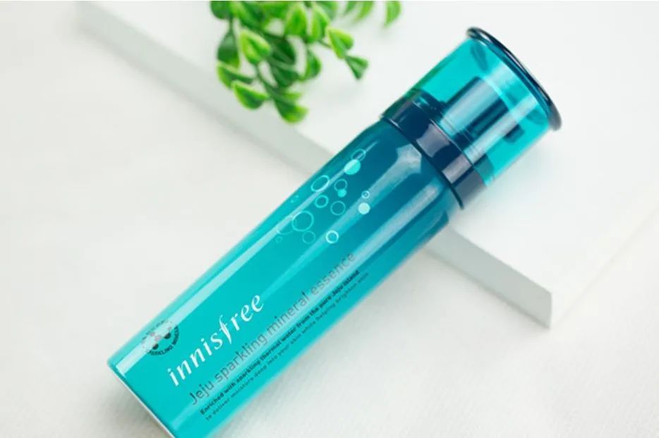 韩国悦诗风吟抗皱,韩国悦诗风吟哪个套装好用