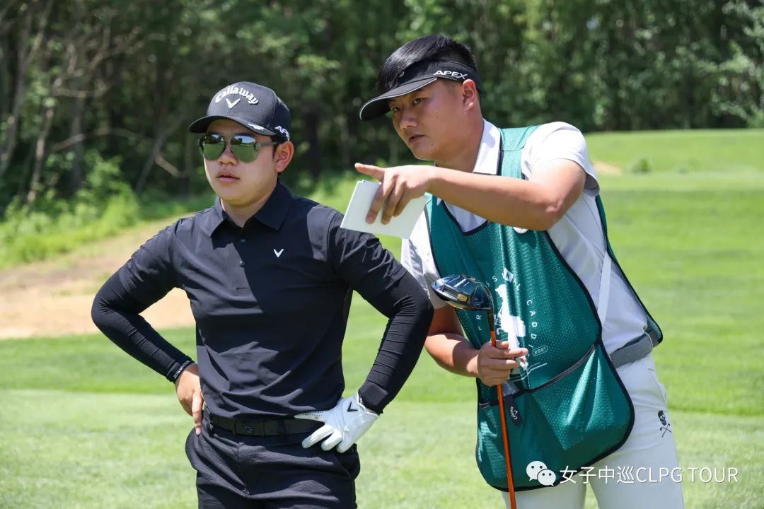 曾莉棋夺冠,曾莉棋生日