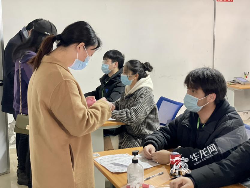 重庆主城区电子厂直招,重庆重点企业招聘信息