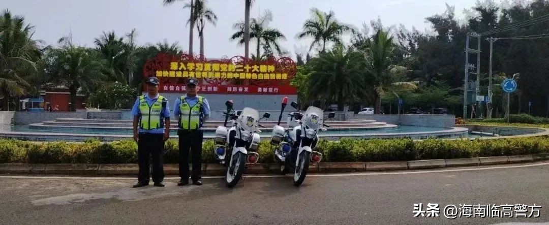 节日我在岗平安不打烊,节日我在岗国庆警相随守护不打烊