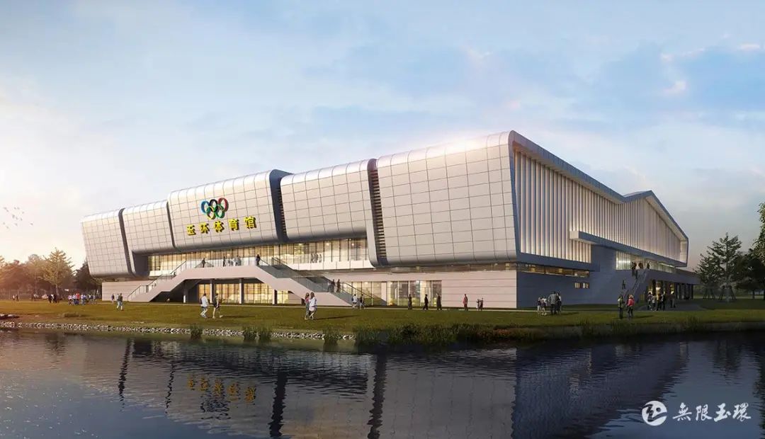 玉环市全国排名第一名,浙江玉环全国排名第一名