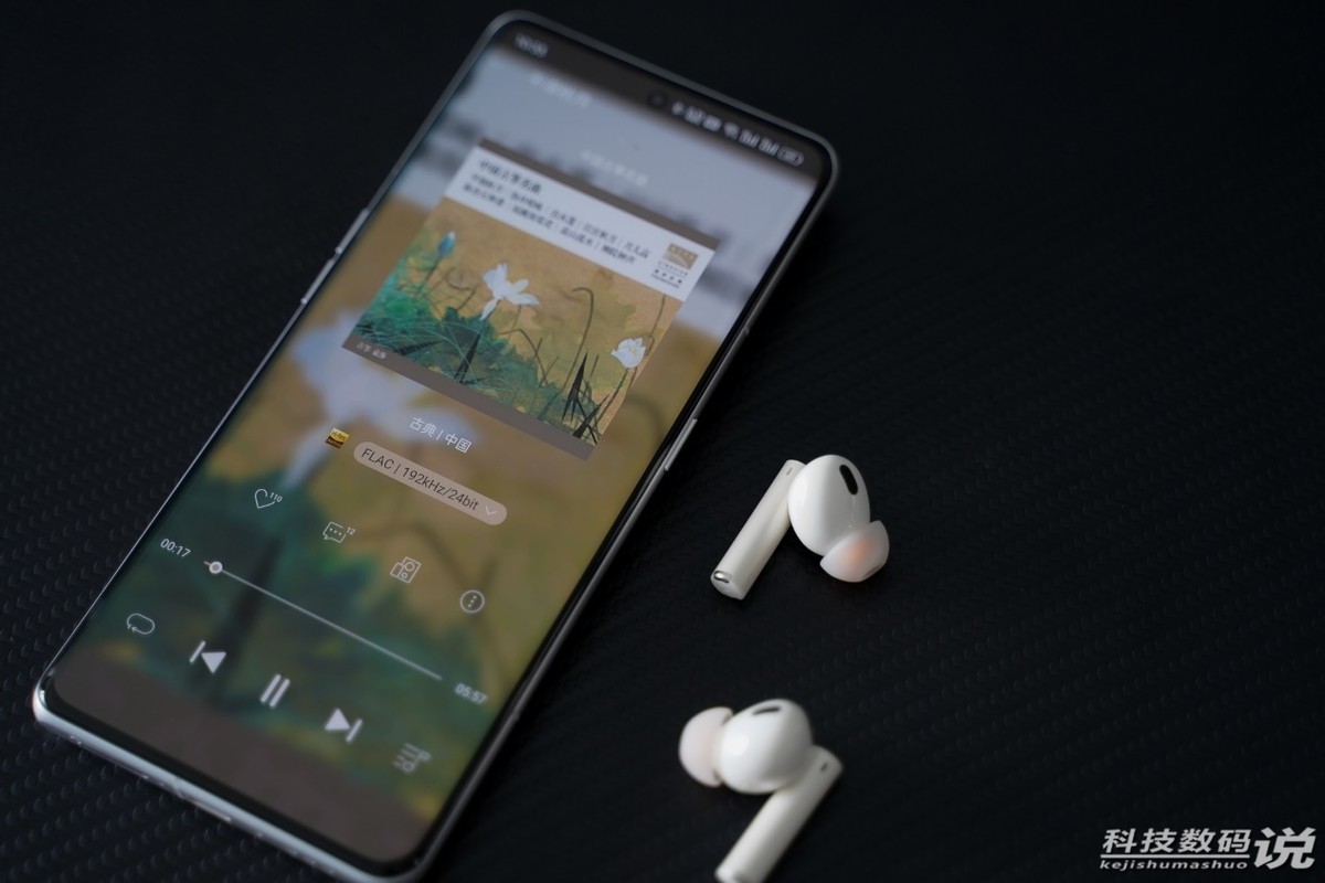 索尼精选hi-res音乐免费的,索尼hi-res顶级无损音乐源下载