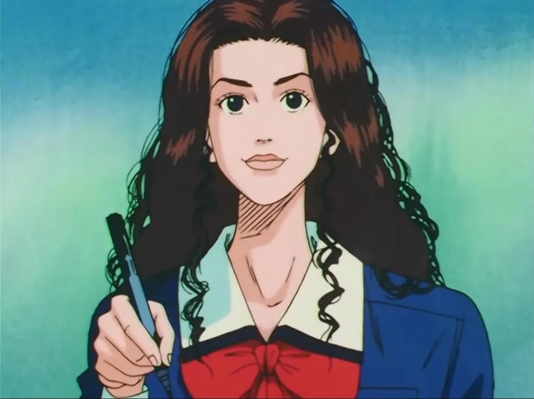 灌篮高手樱木花道100个事件,灌篮高手都谁欣赏樱木花道