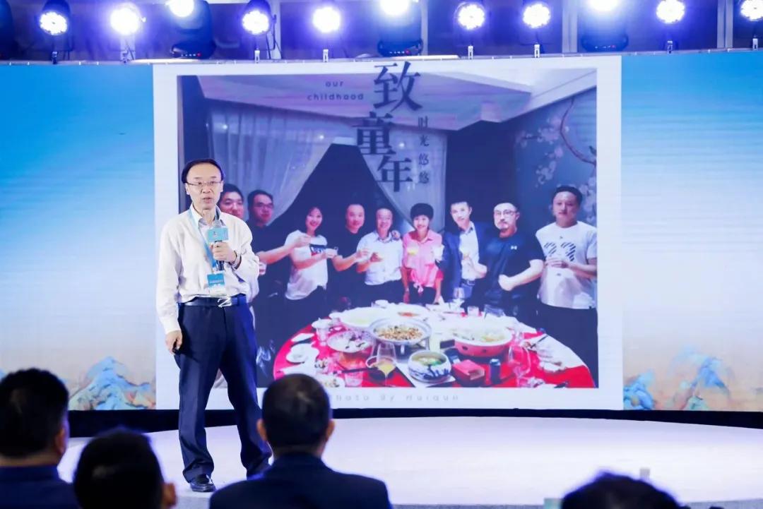 李镇西说最好的教育莫过于,李镇西怎么教育女儿