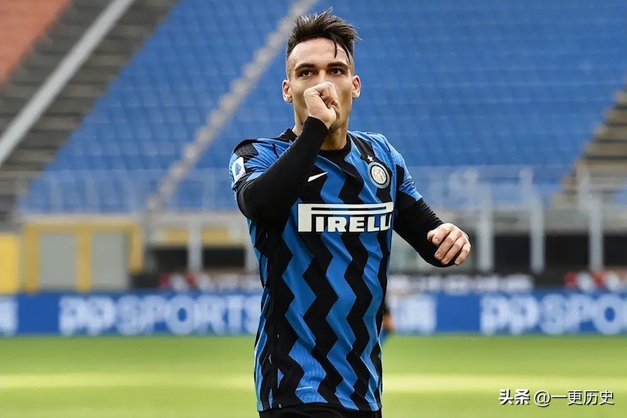 劳塔罗马丁内斯不满被换下,劳塔罗马丁内斯小个子中锋