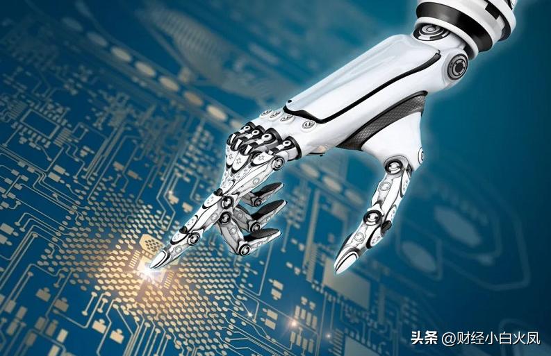 市场需求及消费者需求,中国赚钱逻辑改变