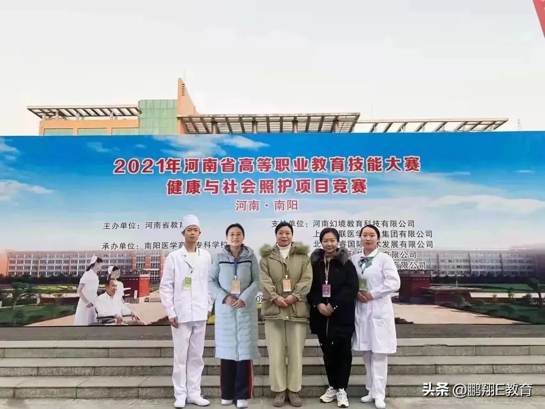 济源职业技术学院年招生多少人,济源职业技术学院招生简章2023