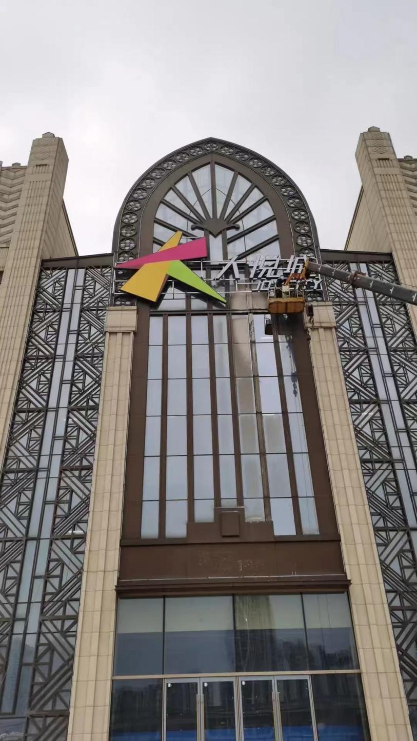 无锡未来综合体盘点,无锡最大的综合体项目开工