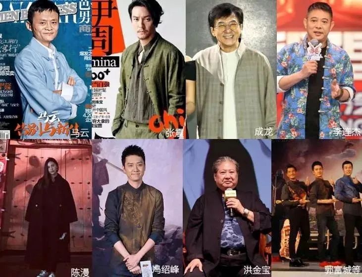 清仓闭店,清仓亏本甩卖店铺