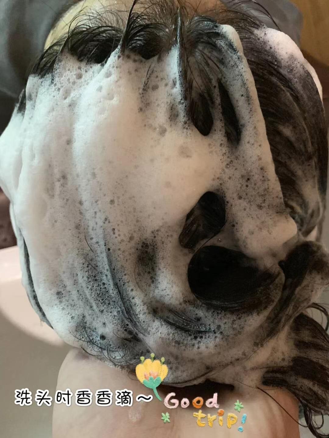 洗发水满婷控油,舒蕾防脱洗发水推荐