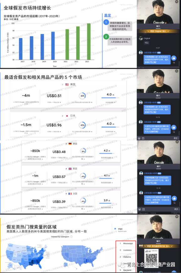 谷歌出海计划是独立站吗,谷歌独立站建站平台免费