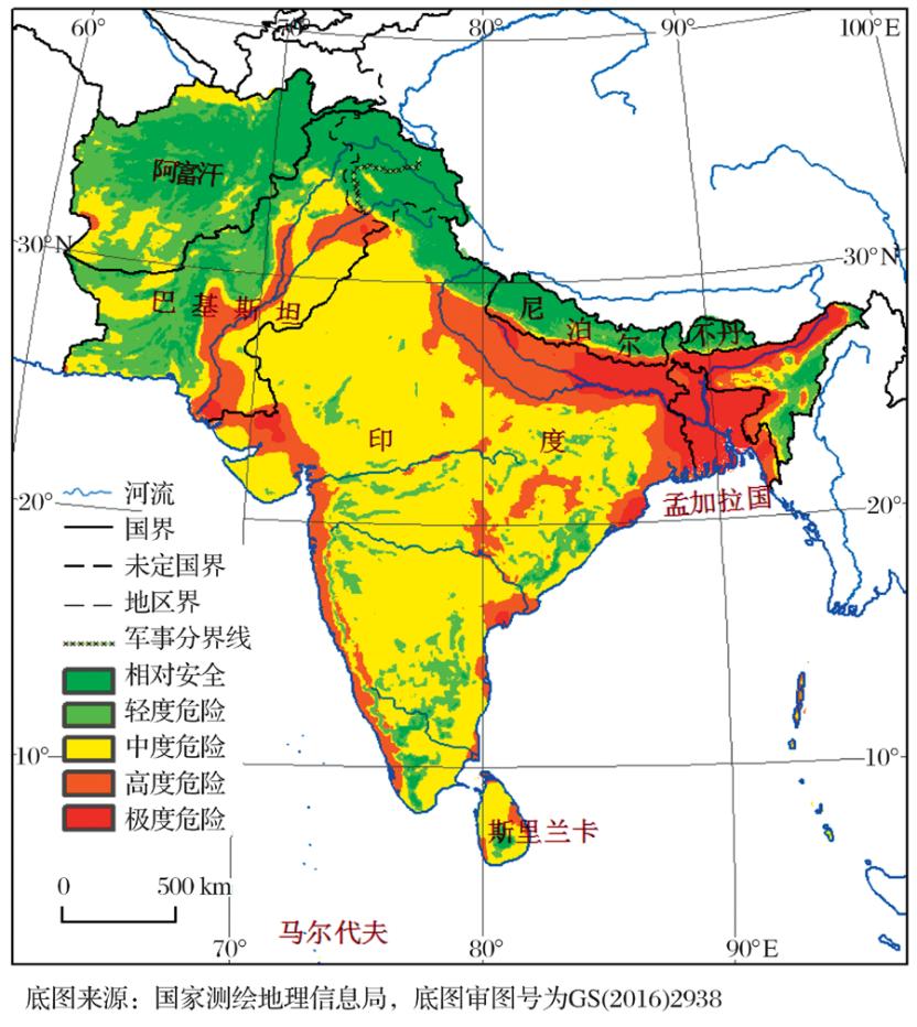 中国援助了巴铁多少物资,中国给巴铁多少援助