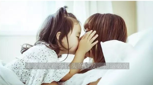 亲戚要我在银行帮他贷20万,朋友用钱让我去银行贷50万