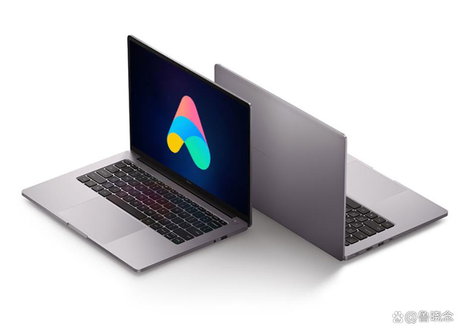 重装笔记本wifi功能不见了,神舟笔记本wifi突然不见了