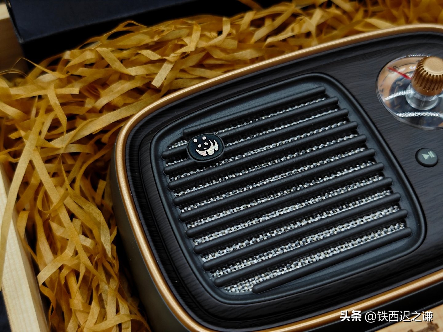 永不褪色的记忆2011,永不褪色的记忆