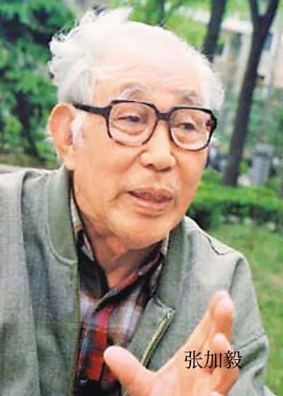 中国话歌曲历史版,中国话背景音乐曲目