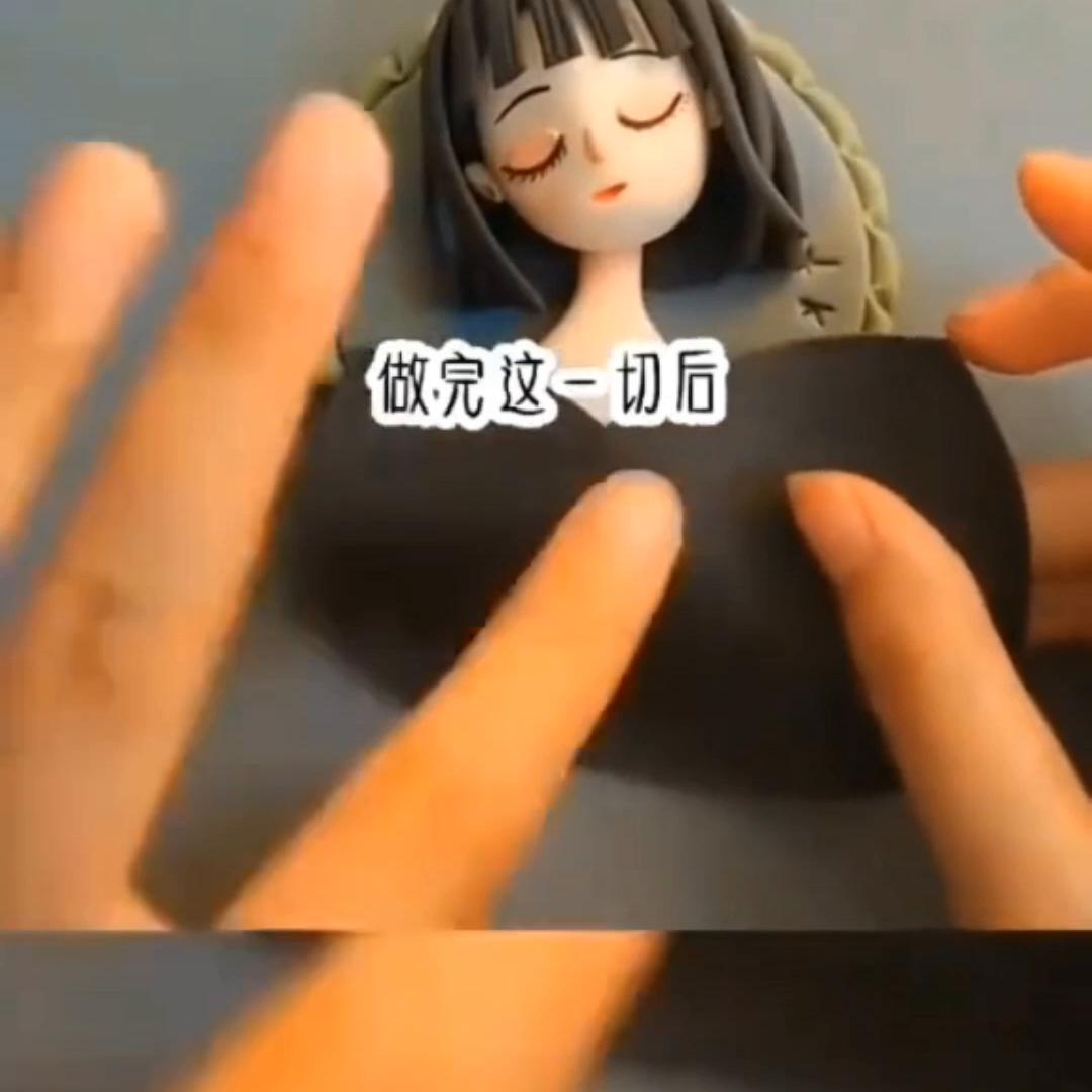 书很好的成语,书很好看怎么形容