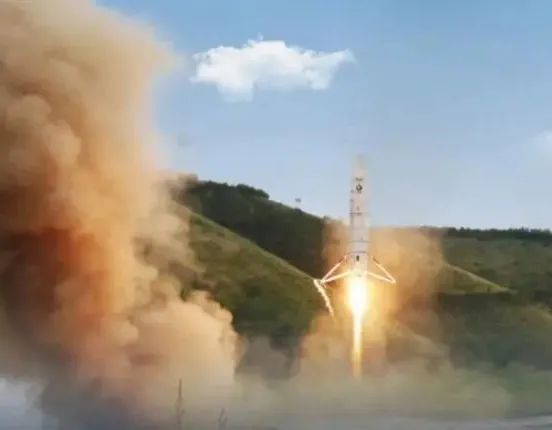 3d打印如何工作,3d打印是怎么操作