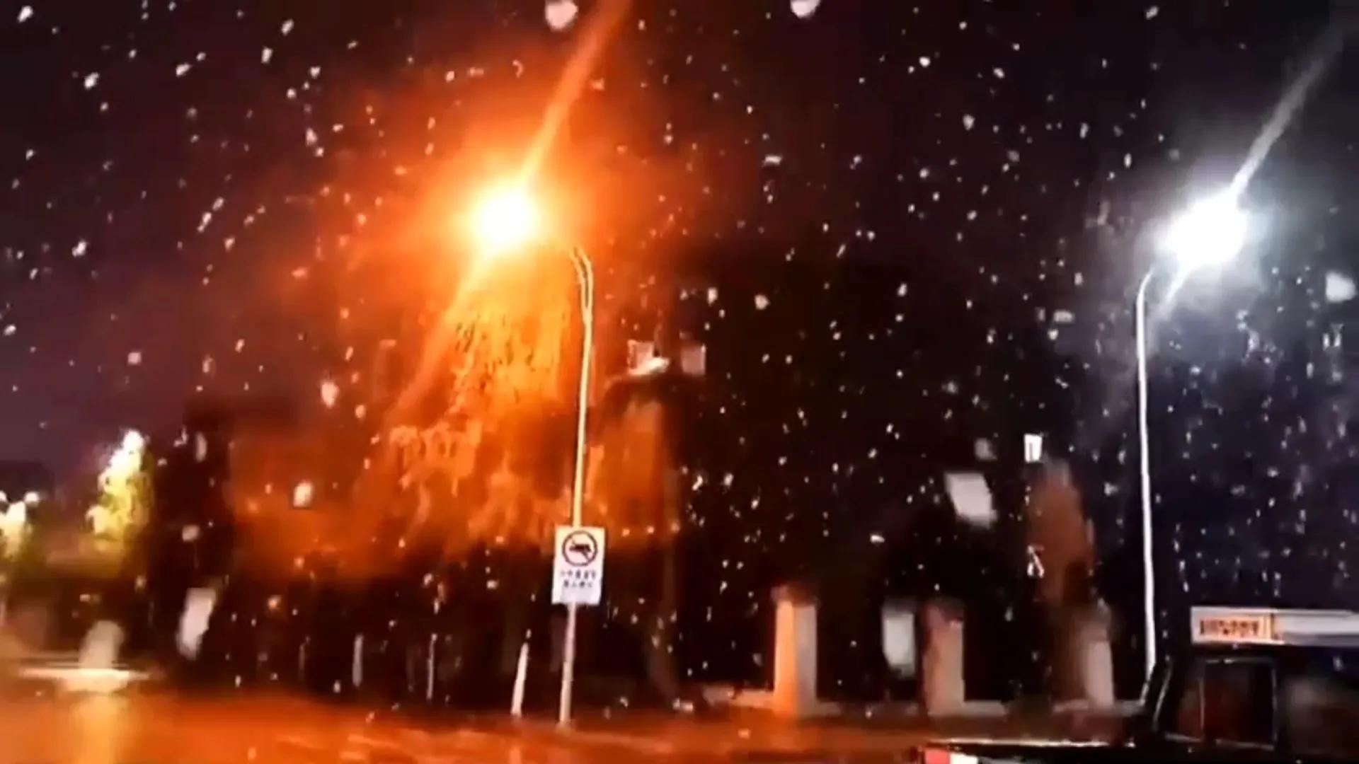 有独一无二的东西拼多多,为什么拼多多的广告无孔不入