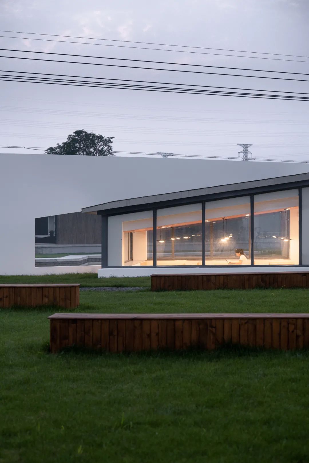 打造美丽乡村建设的金点子,美丽乡村规划与建设典型案例