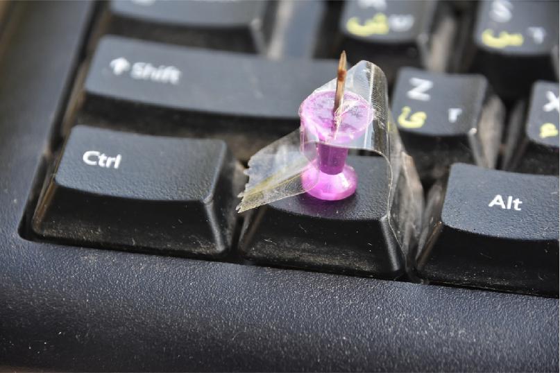 什么样的人最适合得破伤风,容易得破伤风的人有哪些