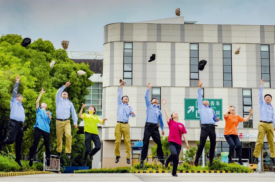 以后高速公路收费员何去何从,收费员遇到拒不交费情况怎么处理