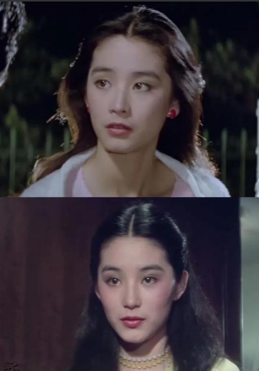 露额头发型会显得阳光,露额头显精神的发型