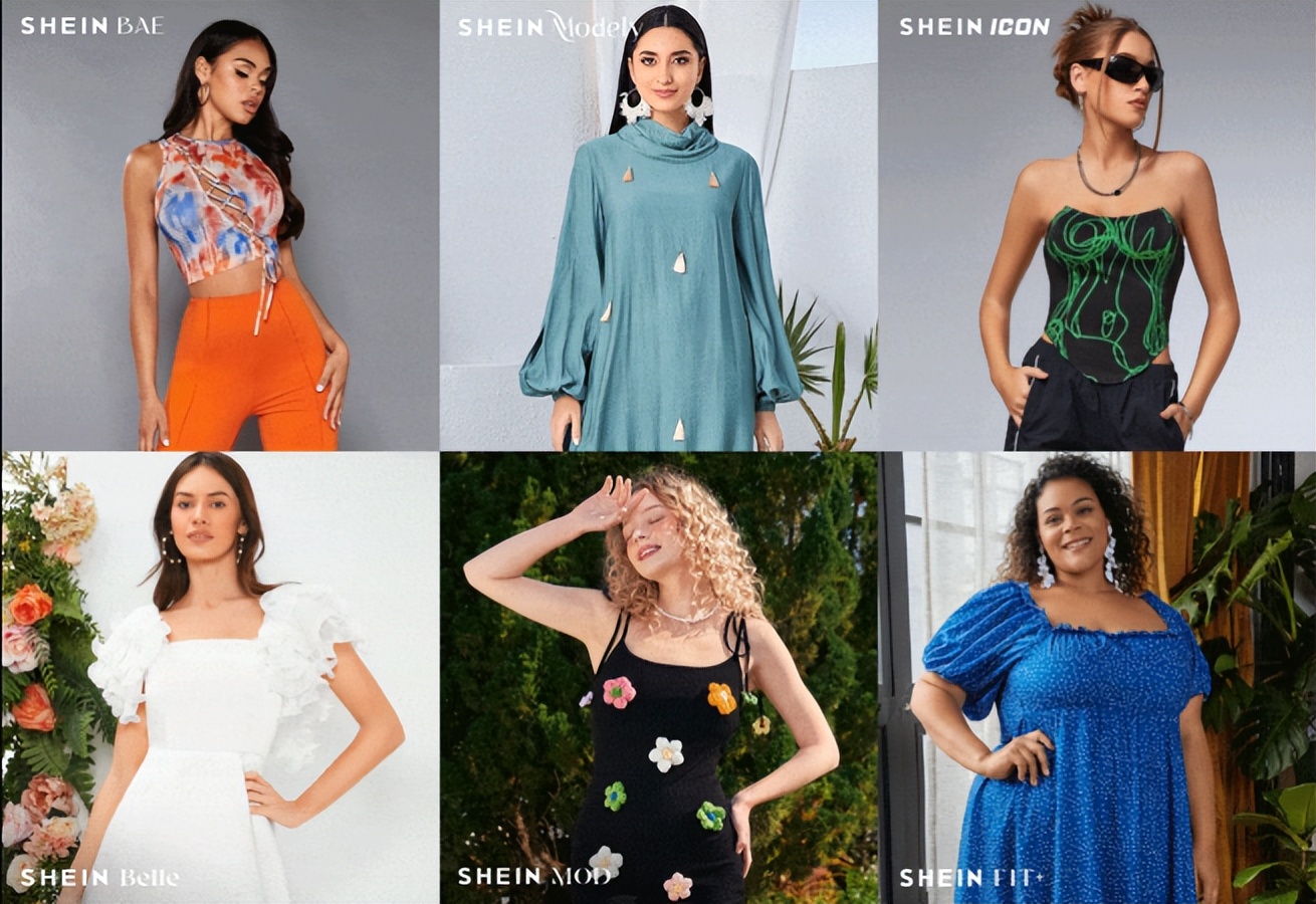 哪个国货被骂得最惨,国货产品被吐槽