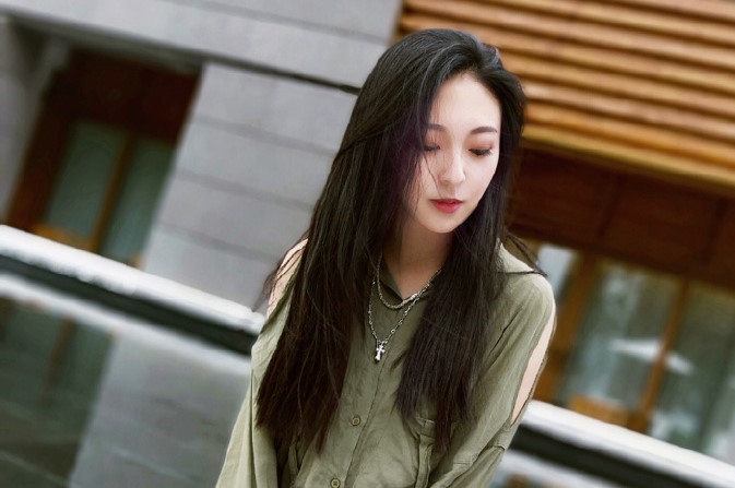 追女生的技巧和方法,教你追女生技巧