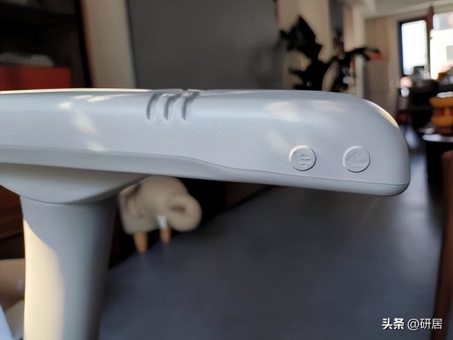 保友优人体工程学椅,保友优旗舰2代适合大体重吗