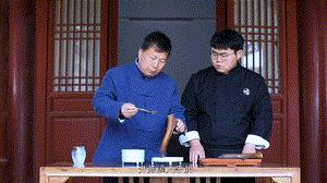 中药炮制技艺非遗传承,中药鹿茸怎么炮制