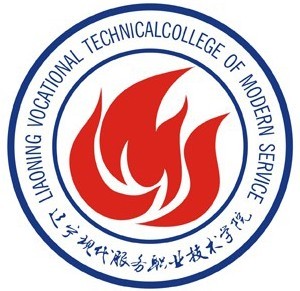 辽宁财经类大学排行榜