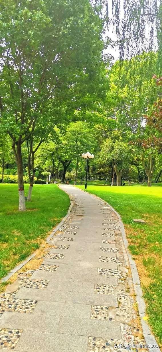 河北旅游攻略必去十大景点,河北旅游攻略图