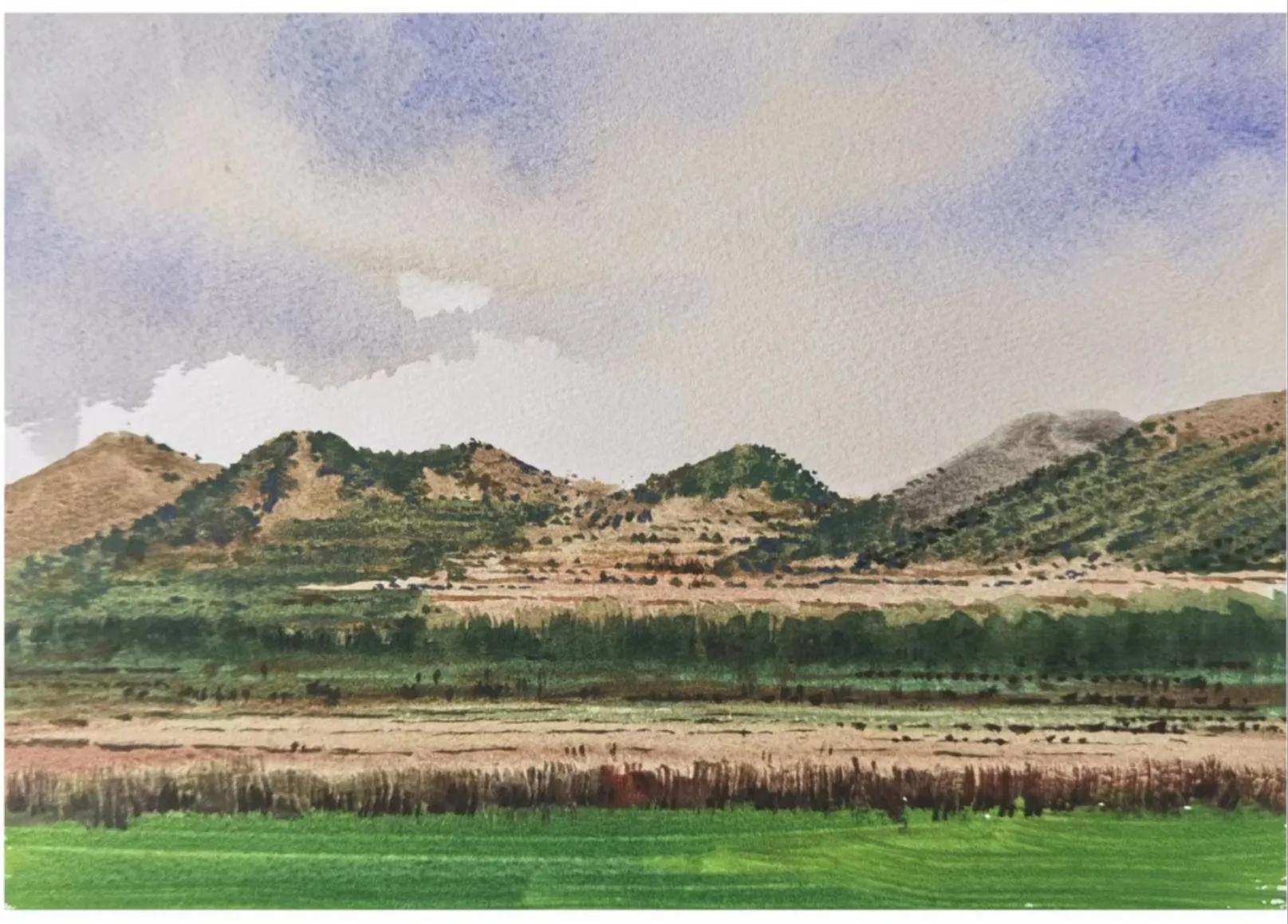 幸福原创画作品,幸福原创画吧画友最新作品分享