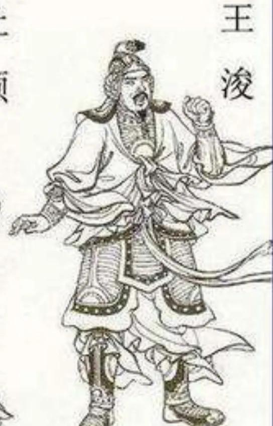 三国演义经典人物的经典事件,三国演义120回主要人物