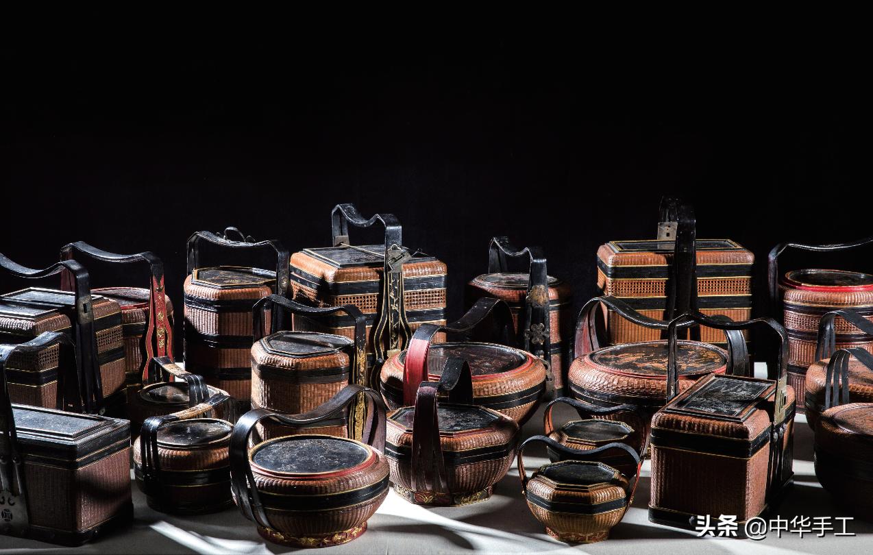 绔圭璧勬枡,绔圭鎺ㄨ崘