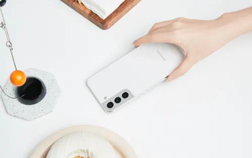 浣犱笉鐭ラ亾鐨勪笁鏄焔alaxys22,涓夋槦galaxys22闀跨劍鎷嶆憚瑙嗛