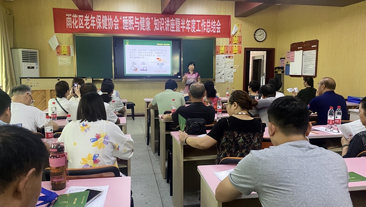 长沙康多多医药有限公司,长沙康多多医药