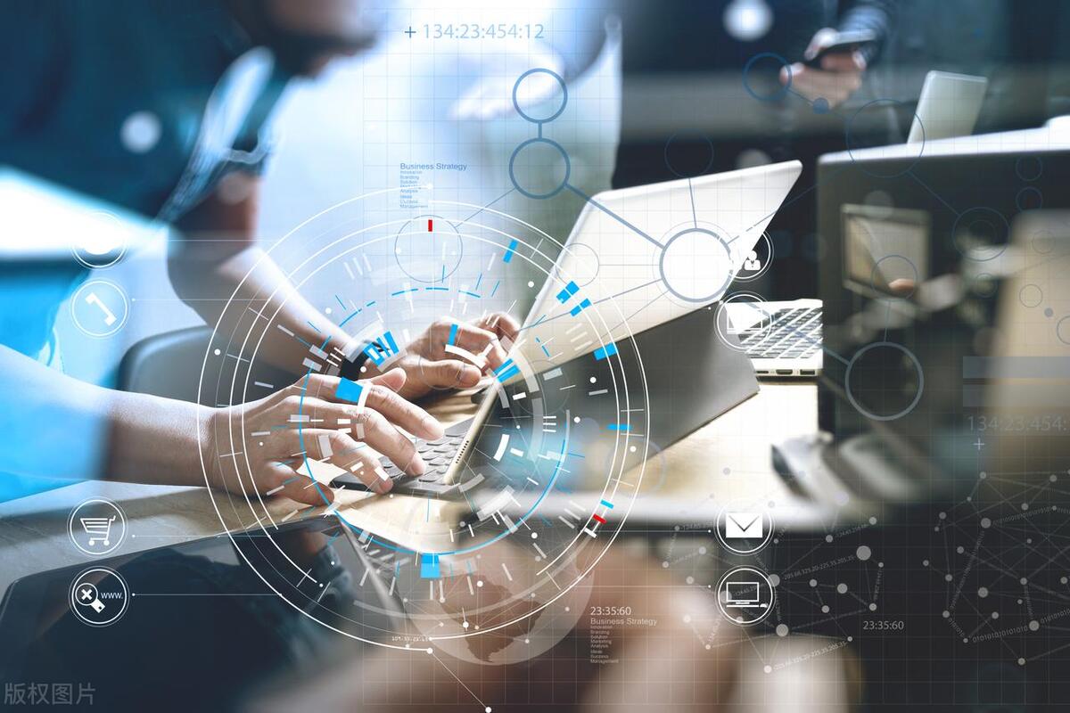 找不到工作在家怎么挣钱,适合在家挣钱的工作全职